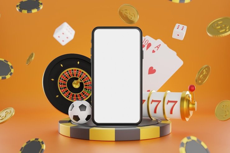 sm605 h5 3D Number Game draw schedule and result display