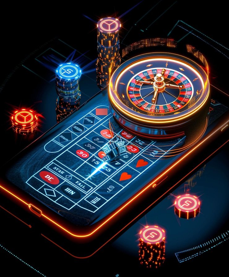 sm605 h5 referral link sharing flow on mobile and desktop