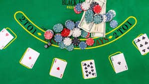 Togel 4D draw schedule and entry confirmation on sm605 h5